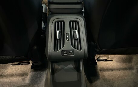 BMW X1, 2025 год, 5 790 000 рублей, 20 фотография