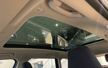 BMW X1, 2025 год, 5 790 000 рублей, 19 фотография