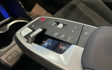 BMW X1, 2025 год, 5 790 000 рублей, 16 фотография