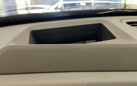 BMW X1, 2025 год, 5 790 000 рублей, 17 фотография