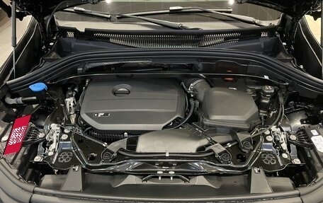 BMW X1, 2025 год, 5 790 000 рублей, 23 фотография