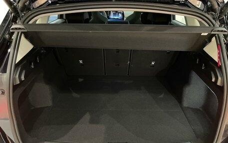 BMW X1, 2025 год, 5 790 000 рублей, 21 фотография