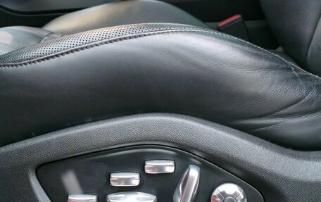 Porsche Cayenne III, 2019 год, 9 500 000 рублей, 20 фотография