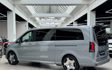 Mercedes-Benz V-Класс, 2026 год, 14 490 000 рублей, 12 фотография