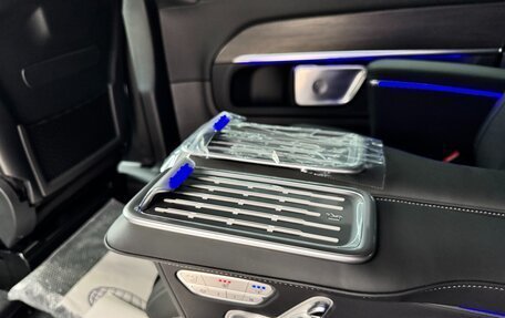 Mercedes-Benz V-Класс, 2026 год, 14 490 000 рублей, 24 фотография