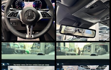 Mercedes-Benz V-Класс, 2026 год, 14 490 000 рублей, 35 фотография