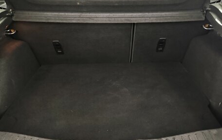 Ford Focus III, 2017 год, 1 059 000 рублей, 11 фотография