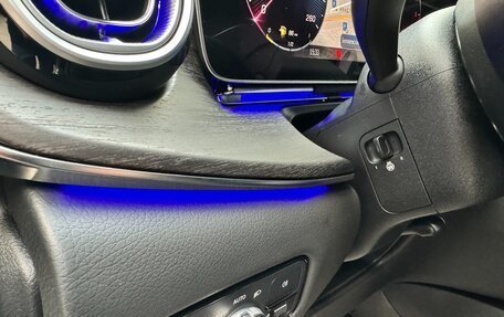 Mercedes-Benz V-Класс, 2026 год, 14 490 000 рублей, 40 фотография