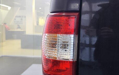 ЛуАЗ Patriot, 2025 год, 1 999 000 рублей, 12 фотография