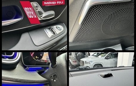 Mercedes-Benz V-Класс, 2026 год, 14 490 000 рублей, 34 фотография