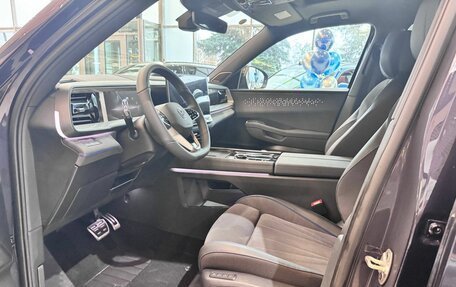 Volkswagen Teramont, 2025 год, 6 235 000 рублей, 16 фотография