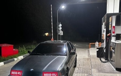 BMW 3 серия, 1992 год, 400 000 рублей, 1 фотография