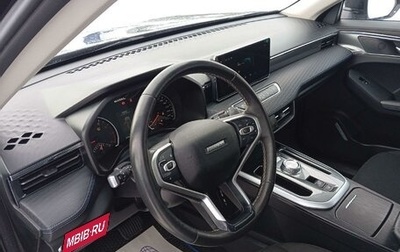 Haval Jolion, 2024 год, 1 560 000 рублей, 1 фотография