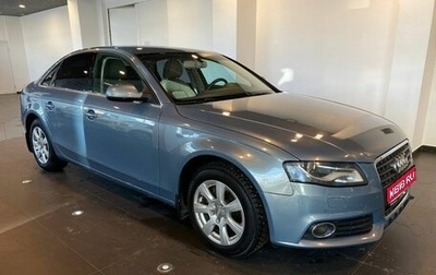 Audi A4, 2010 год, 800 000 рублей, 1 фотография