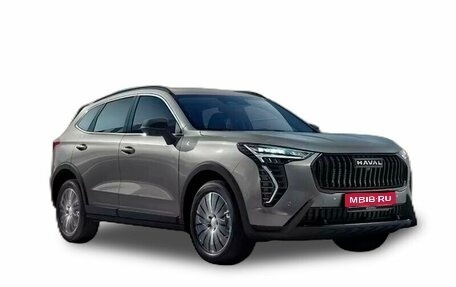 Haval Jolion, 2025 год, 2 649 000 рублей, 1 фотография