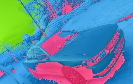 Toyota Chaser IV, 1994 год, 350 000 рублей, 1 фотография