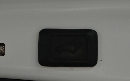 Toyota RAV4, 2020 год, 3 650 000 рублей, 13 фотография