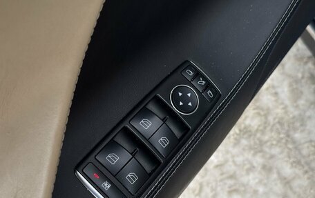 Tesla Model S I, 2016 год, 3 990 000 рублей, 12 фотография