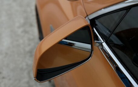 Tesla Model S I, 2016 год, 3 990 000 рублей, 10 фотография