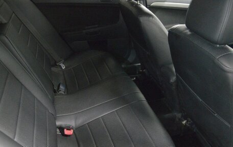 Mitsubishi Lancer IX, 2008 год, 624 250 рублей, 13 фотография