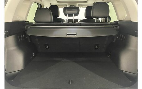 Haval H7, 2026 год, 4 157 010 рублей, 8 фотография