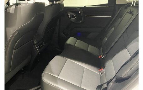 Haval H7, 2026 год, 4 157 010 рублей, 11 фотография