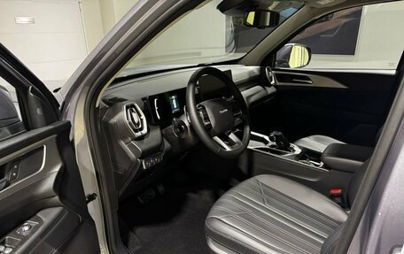 Haval H5, 2025 год, 4 058 010 рублей, 9 фотография