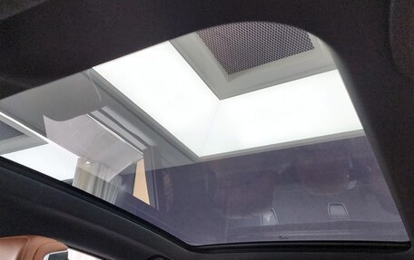 BMW 7 серия, 2023 год, 11 115 000 рублей, 9 фотография