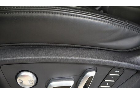 Haval H9 I рестайлинг, 2019 год, 2 438 000 рублей, 14 фотография