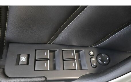 Haval H9 I рестайлинг, 2019 год, 2 438 000 рублей, 13 фотография