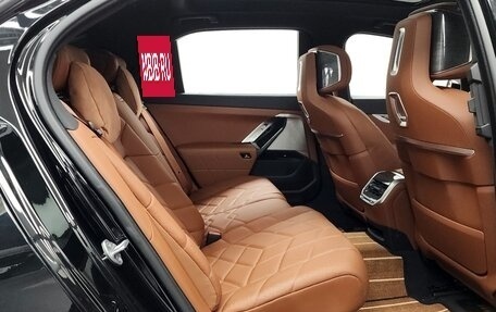 BMW 7 серия, 2023 год, 11 115 000 рублей, 7 фотография