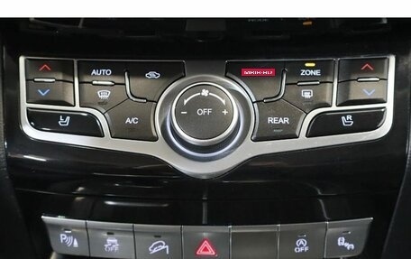 Haval H9 I рестайлинг, 2019 год, 2 438 000 рублей, 11 фотография