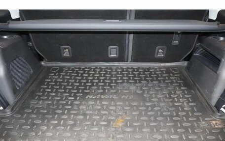 Haval H9 I рестайлинг, 2019 год, 2 438 000 рублей, 16 фотография