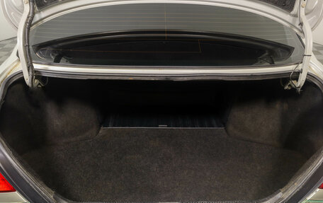 Toyota Mark II IX (X110), 2002 год, 709 000 рублей, 8 фотография