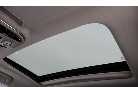 Haval H9 I рестайлинг, 2019 год, 2 438 000 рублей, 18 фотография