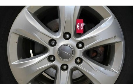 Haval H9 I рестайлинг, 2019 год, 2 438 000 рублей, 17 фотография