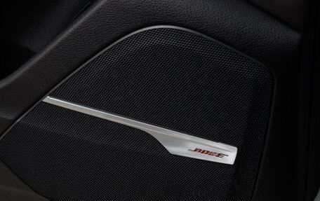 Audi Q7, 2015 год, 3 499 000 рублей, 25 фотография