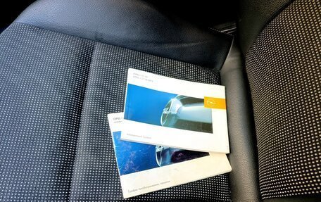 Opel Astra H, 2008 год, 655 000 рублей, 13 фотография