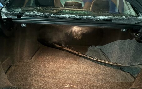 Volkswagen Jetta VI, 2012 год, 845 000 рублей, 8 фотография