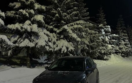 Volkswagen Jetta VI, 2012 год, 845 000 рублей, 6 фотография