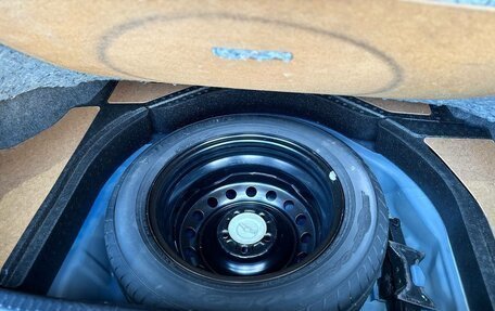 Mitsubishi Lancer IX, 2011 год, 680 000 рублей, 9 фотография