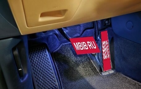 Genesis GV80 I, 2021 год, 7 420 000 рублей, 28 фотография