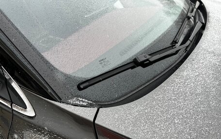 Geely Coolray I, 2024 год, 1 900 000 рублей, 16 фотография