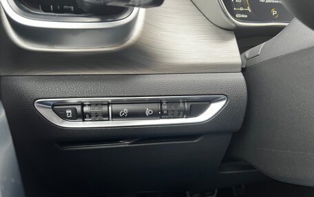 Geely Coolray I, 2024 год, 1 900 000 рублей, 21 фотография