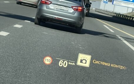 BMW 3 серия, 2021 год, 4 500 000 рублей, 9 фотография