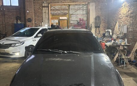 BMW 3 серия, 1992 год, 400 000 рублей, 7 фотография