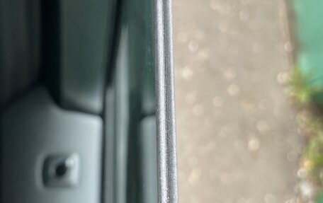 BMW 3 серия, 2021 год, 4 500 000 рублей, 11 фотография