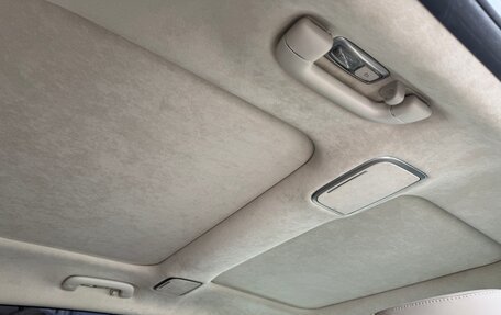 Genesis GV80 I, 2021 год, 5 700 000 рублей, 16 фотография