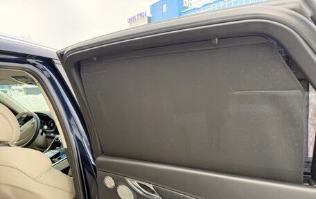 Genesis GV80 I, 2021 год, 5 700 000 рублей, 14 фотография