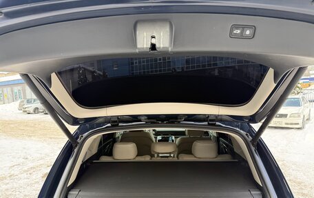 Genesis GV80 I, 2021 год, 5 700 000 рублей, 17 фотография